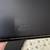 Pack 4 Cambro Black Restaurant Cafeteria Fast Food Serving Tray Trays 14” x 18 7 thumbnail