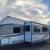 2021 Jayco Jay Flight -  COME CHECK IT OUT! 10 thumbnail
