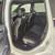 2015 JEEP GRAND CHEROKEE LAREDO 7 thumbnail