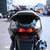 2002 Honda SILVERWING 13 thumbnail