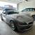 BMW 2004 Z4 Convertible 2.5l 12 thumbnail