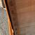 Ethan Allen Solid Wood Colonial Style 4 Drawer Desk Vintage Writing 5 thumbnail
