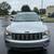 2018 Jeep Grand Cherokee High Altitude 2 thumbnail