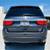 2013 Dodge Durango Crew 4dr SUV WE SHIP CALIFORNIA CARS ANYWHERE! 6 thumbnail