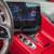 2024 Chevrolet Corvette Chevy 3LT Convertible 14 thumbnail