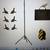 T-Shape Backdrop Stand  8x7.2 ft. 9 thumbnail