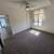 Stunning 2 Bed 2 Bath With Fabulous Patio! Parking, AC, WD & More! 10 thumbnail