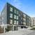 Gas Range, Large Closets, Sundeck 4 thumbnail