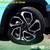 2024 Chevrolet Trax 2RS 2 RS 2-RS 5 thumbnail