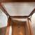 Restoration Hardware Insulated Outdoor Beverage Cooler 6 thumbnail