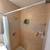 Private Bath + Shower 1 person room in Clairemont near Mesa College, Costco 6 thumbnail