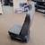Universal Seat For A Truck 4 thumbnail