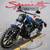 2018 Harley-Davidson Breakout® 114 Cruiser 7 thumbnail