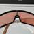 Oakley Sunglasses Sutro OO9406-1137 Matte Black Frames w/ Prizm Trail 4 thumbnail