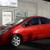 2007 TOYOTA PRIUS TOURING HATCHBACK 4D 4 thumbnail