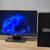 Dell 7040:Windows 11 Pro, Microsoft Office 2021, Quad Core i5, USB 3.1 3 thumbnail