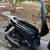 SCOOTER 150 cc 5 thumbnail