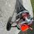 Ridgid 300 threading machine and oil pump plus 2 groover 4 thumbnail
