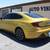 2020 Hyundai Sonata - Financing Available! 7 thumbnail