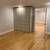 VILLAGE OF DRYDEN NY, VERY NICE QUIET TWO BEDROOM APARTMENT (REAR) 8 thumbnail