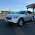 2009 Infiniti FX35 AWD*RR CAMERA*MOONROOF*LEATHER*EXTRA CLEAN*CALL NOW 6 thumbnail