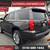 2017 Chevrolet Tahoe LT Sport Utility 4D 4 D 4-D 7 thumbnail