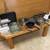 ASSORTED COOKWARE-HIGH END 1 thumbnail