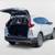 2019 Honda CR-V Certified CRV EX-L SUV 5 thumbnail