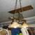 Pool Table Light Fixture 1 thumbnail