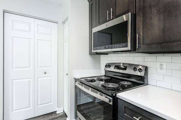 $2,570 / 3br - 1155ft2 - Vinyl Plank Flooring, 3 BD, Ashburn VA (20300 River Ridge Terrace, Ashburn, VA)64040025612034124