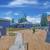 Pet-friendly 1 bed / 1 bath! Your dogs and cats are welcome! 21 thumbnail