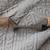 Vintage Fenwick LUNKER STIK 1973-74 Baitcasting Rod 5 thumbnail