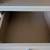 Cube cabinet / stand (price is for set of 3) 5 thumbnail