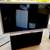Panasonic Projection TV HD CRT 53" PT-53WX54J Old School Retro GAMING 1 thumbnail