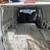 Two E150s and MPV 14 thumbnail