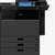 Toshiba E-Studio 6518A BW A3 Multifunction Printer Scan Copier 1 thumbnail
