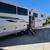 Mobile Trailer service and repair 12 thumbnail