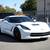 2019 Chevrolet Corvette Stingray***2 LT***    3 thumbnail