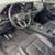 2018 Audi Q5 Premium Plus Call (657) 255-7867 10 thumbnail