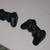 Sony Playstation PS3 Wireless Controller, LIKE NEW 2 thumbnail
