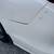 2019 Honda Odyssey 10 thumbnail
