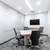 24/7 workspace acess with our co-working dedicated plan! 5 thumbnail