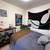 East Village studio Sublet June 26-December 29 6 thumbnail