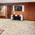 Private Office | Save 5% 4 thumbnail