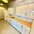 Jackson Square Creative Office, Flexible Lease Term 22 thumbnail
