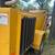 Vermeer wood chipper BC 1000 xl 4 thumbnail