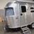 2024 Airstream Flying Cloud 25FB  Travel Trailer Trailer 4 thumbnail