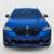 2022 BMW X4 M AWD All Wheel Drive  SUV 2 thumbnail