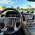 Beautiful condition 2017 GMC Yukon Denali XL 17 thumbnail