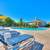 9' Ceilings, Central Air Conditioning, 1 bedroom 6 thumbnail